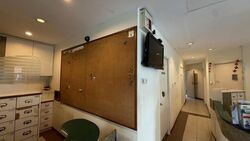 Hong Kah Ville (D22), Retail #610497311